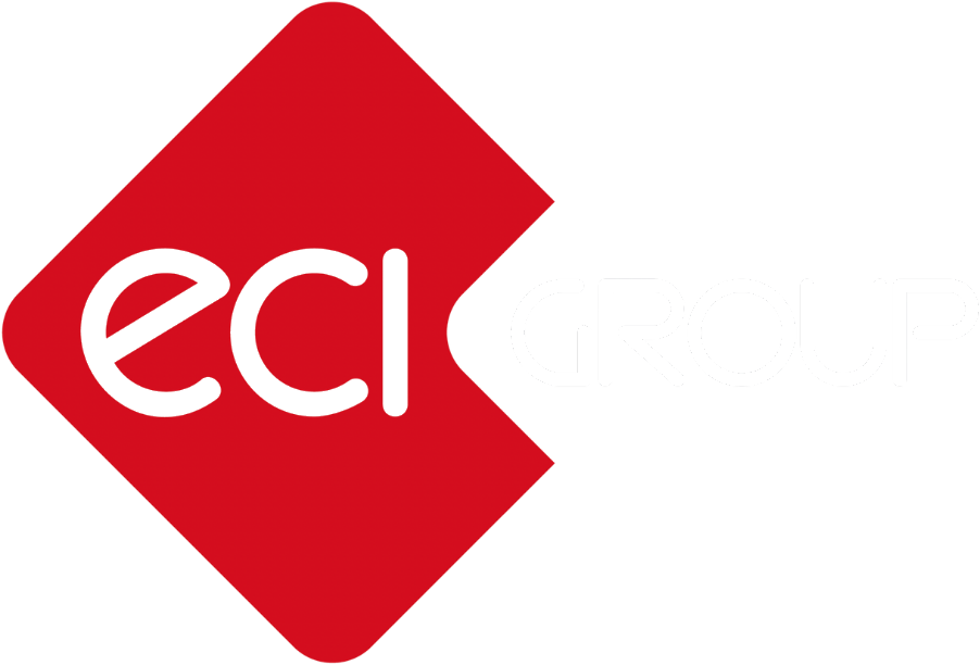 ECI Group — Enviro Chem Industries