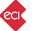 ECI Thailand — Enviro Chem Industries